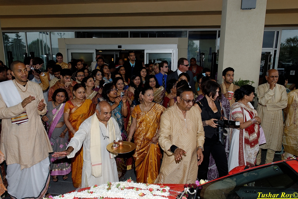 PAYAL_WEDDING-tr Image_1406.jpg